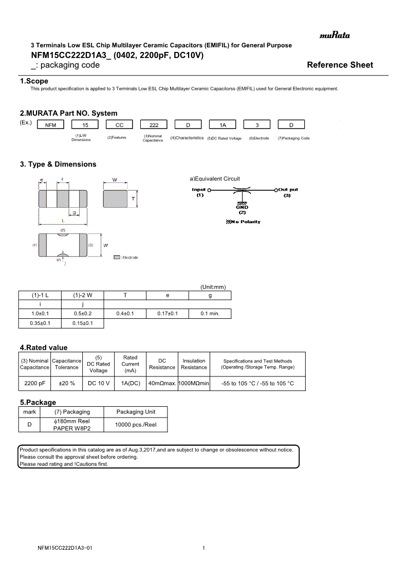 NFM15CC222D1A3-01_1.png