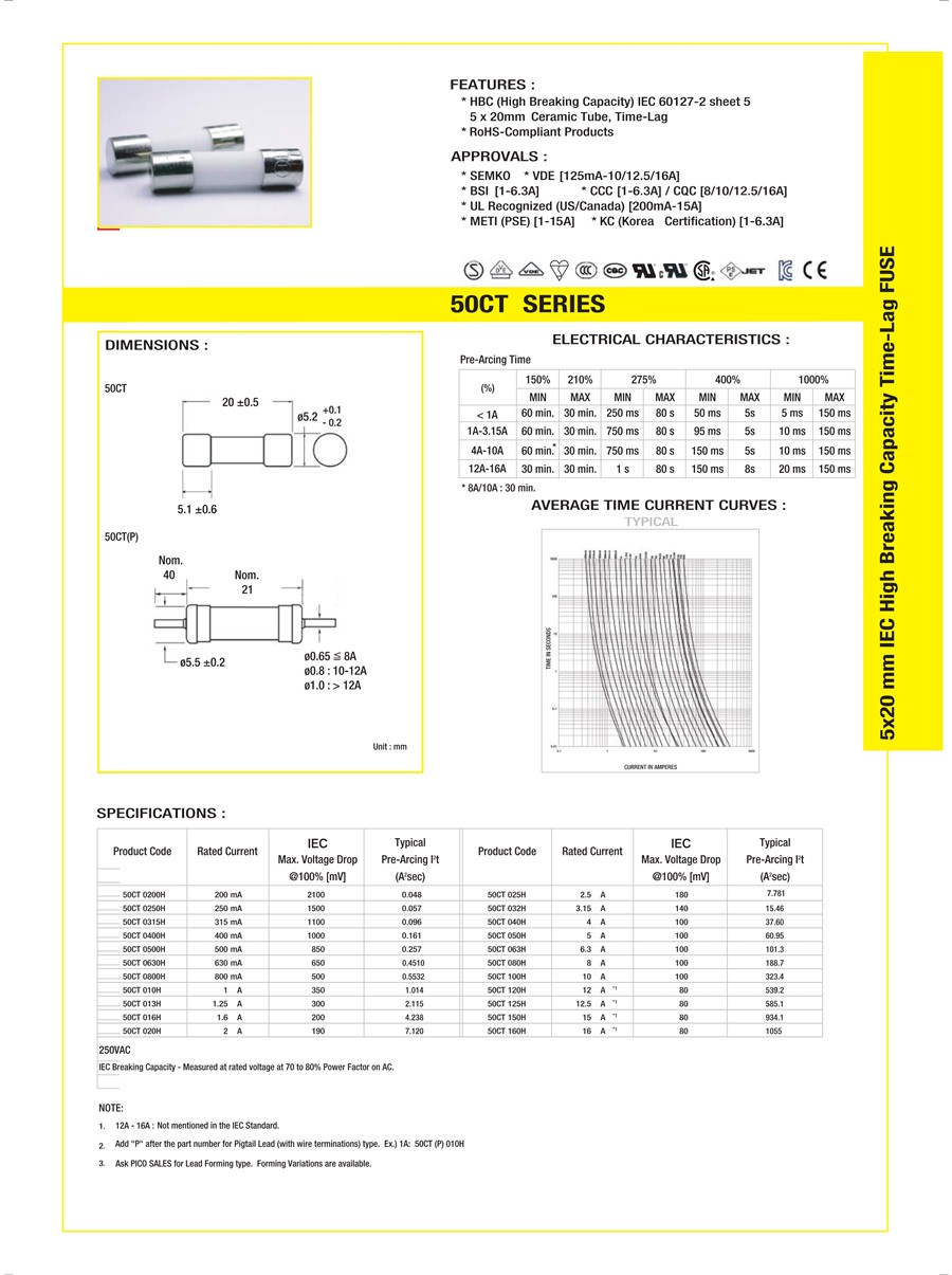 2012-E-p31-from-p33-50CT.compressed_1.jpg