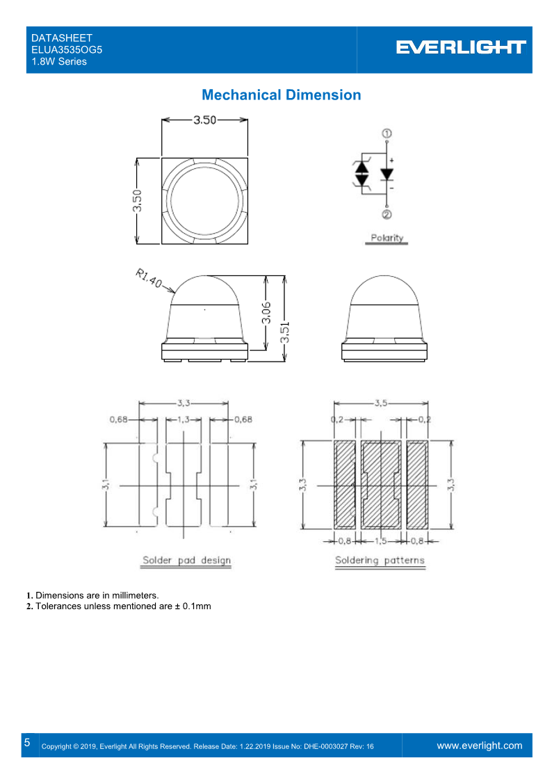 DHE-0003027_ELUA3535OG5_1.8W_series_datasheet_V16_5.png