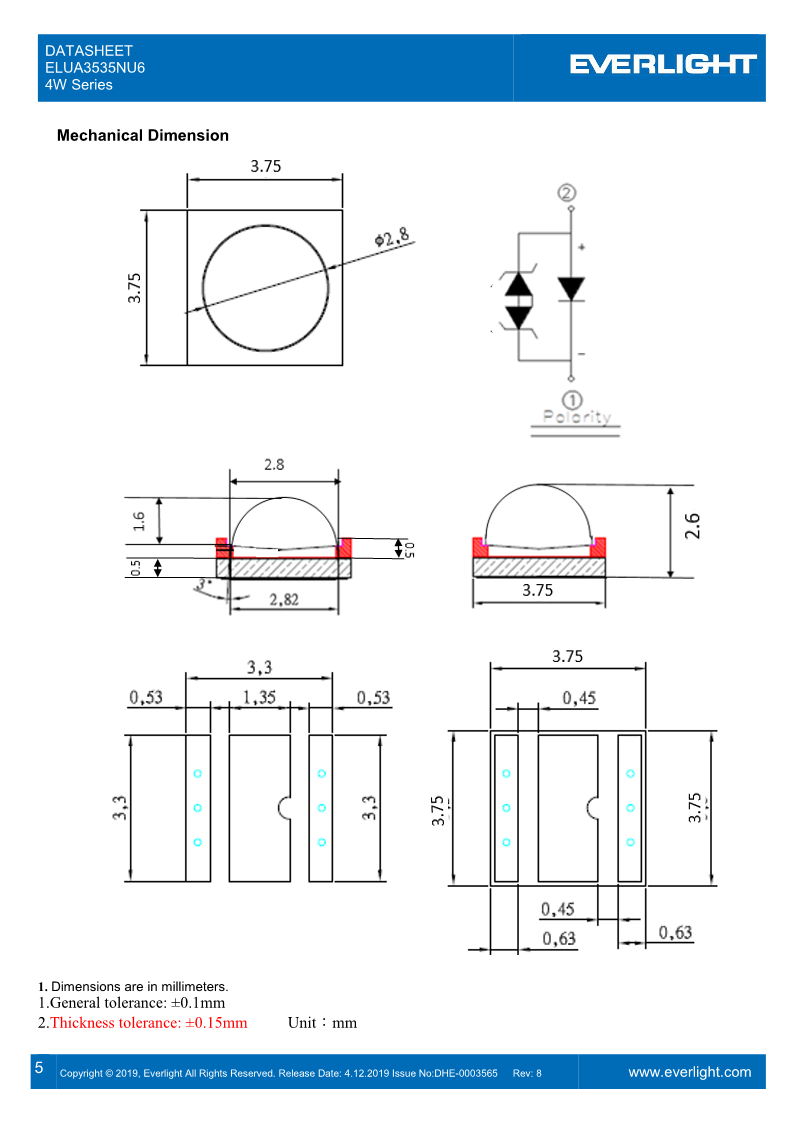 DHE-0003565-ELUA3535NU6_4W_series_datasheet_V9_5.png