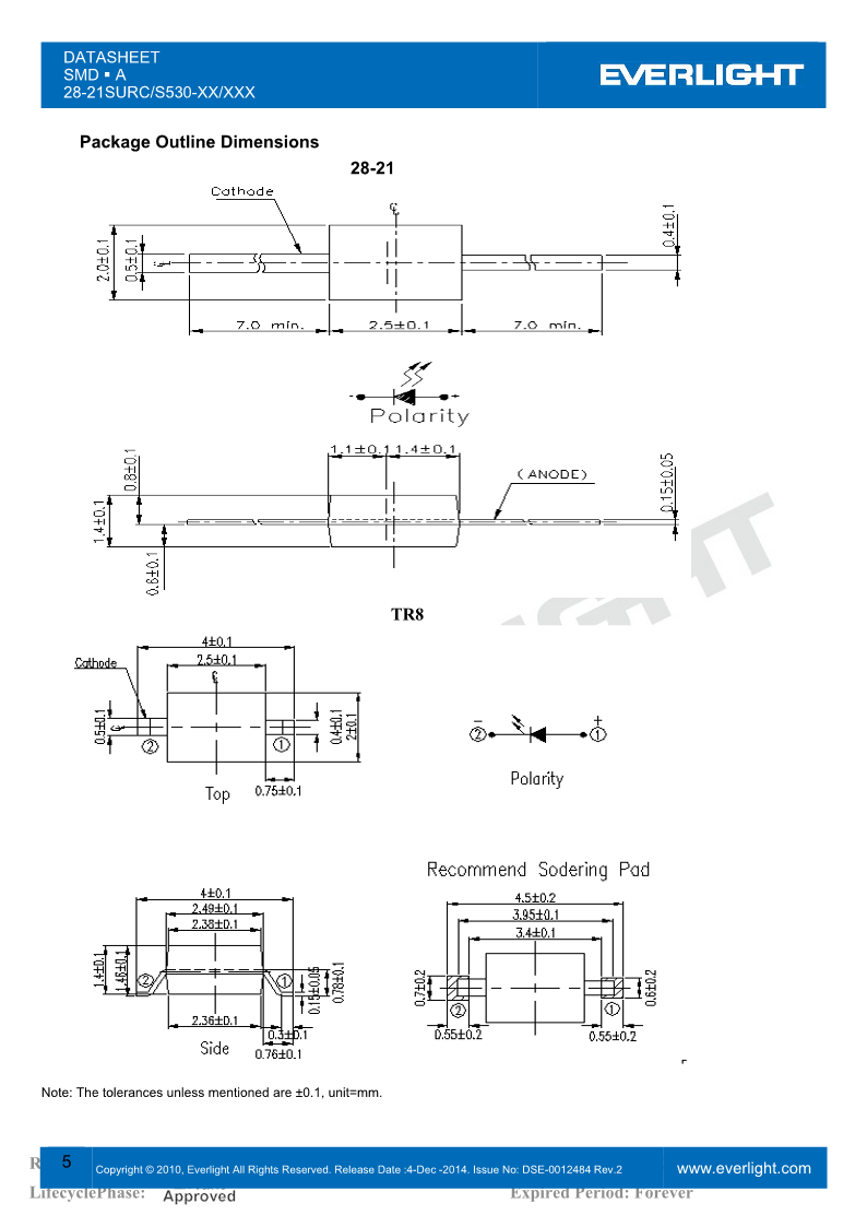 28-21SURC-S530-XX-TR8_5.png