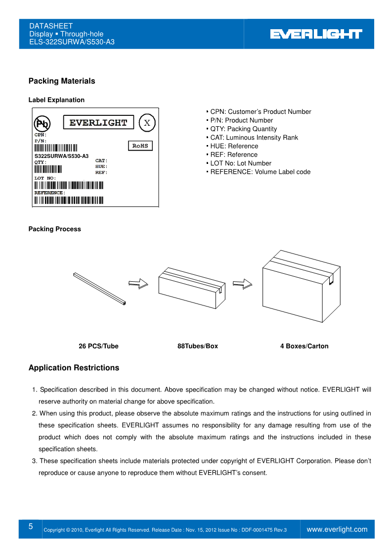 S322SURWA-S530-A3_5.png