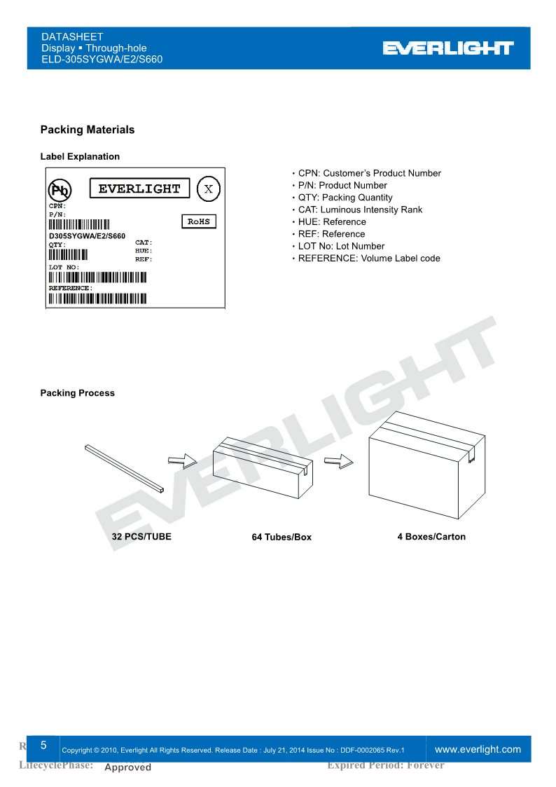 D305SYGWA-E2-S660_5.png