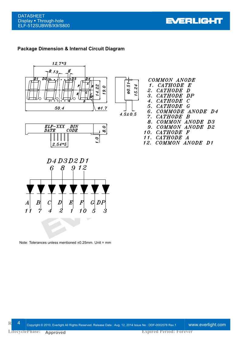 F512SUBWB-X9-S800_4.png