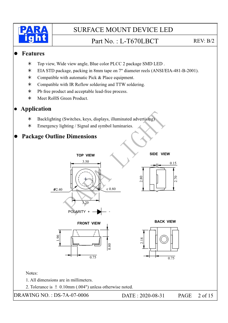 DS-7A-07-0006-L-T670LBCT-B2_2.png