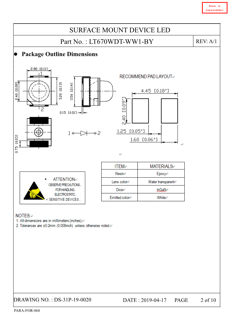 DS-31P-19-0020-LT670WDT-WW1-BY-A1_2.png