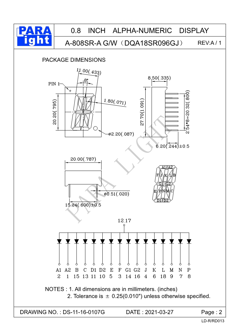 DS-11-16-0107G-A-808SR-A-GW（DQA18SR096GJ）-A1_2.png