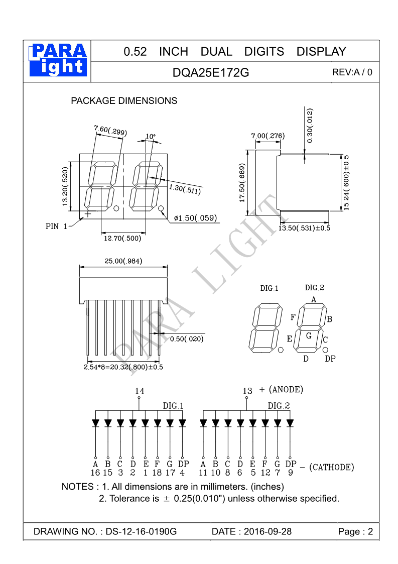 DS-12-16-0190G-DQA25E172G-A0_2.png