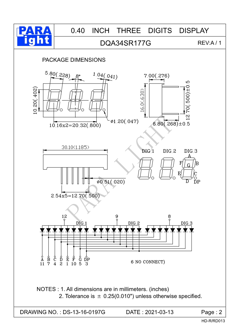 DS-13-16-0197G-DQA34SR177G-A1_2.png