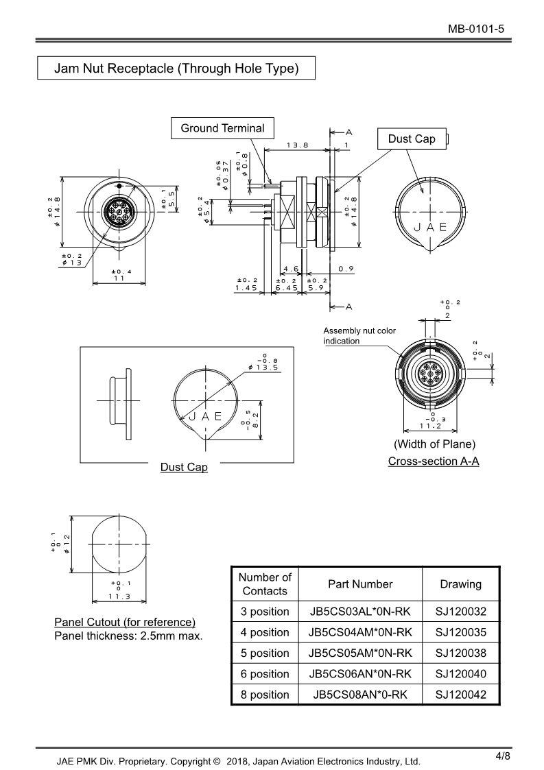 MB-0101-5E_JB5_4.png