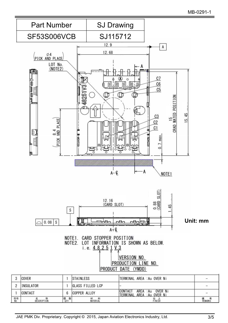 MB-0291-1E_SF53_3.png