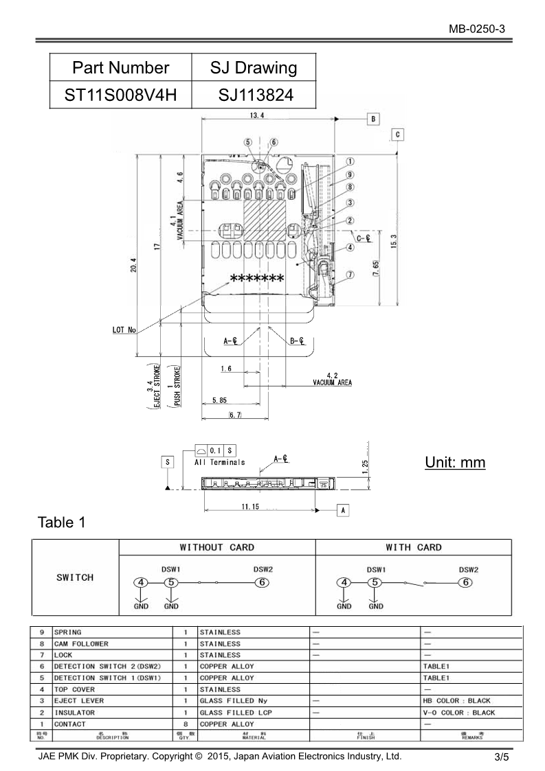 MB-0250-3E_ST11-H_3.png