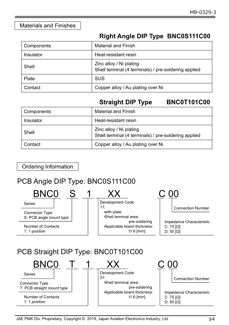 MB-0329-3E_12G-SDI_3.png