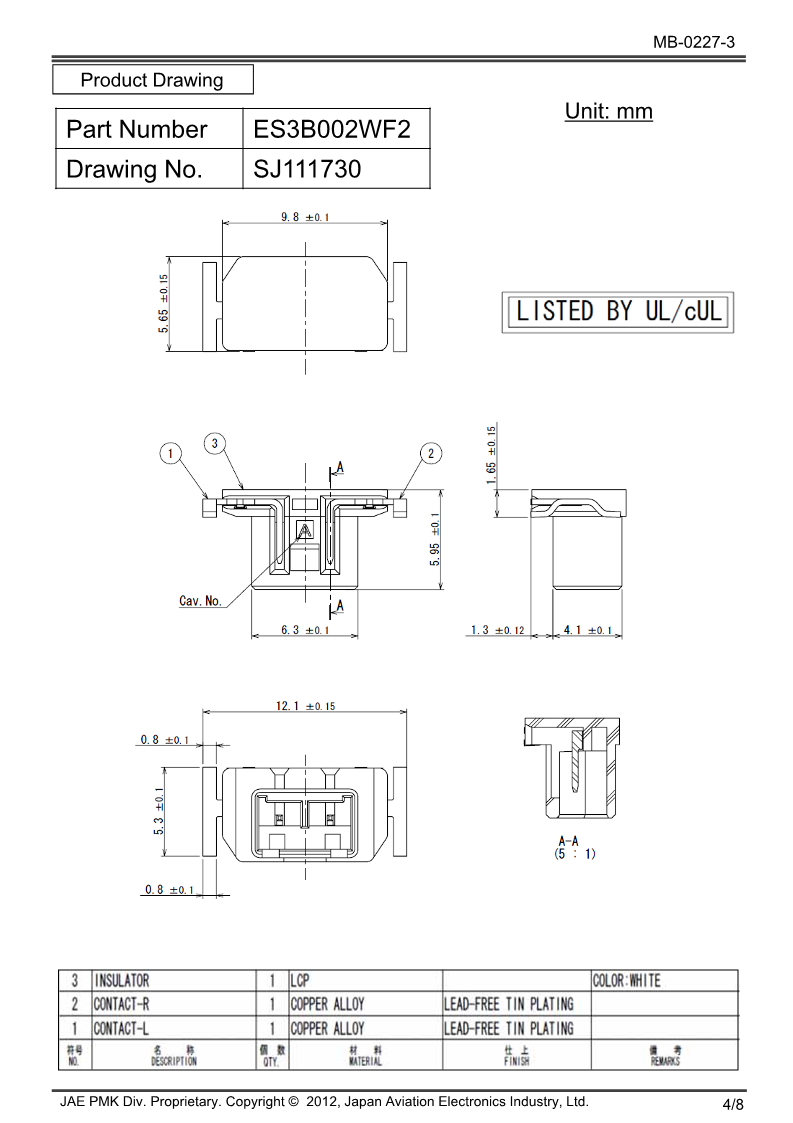 MB-0227-3E_ES3-WF2_4.png