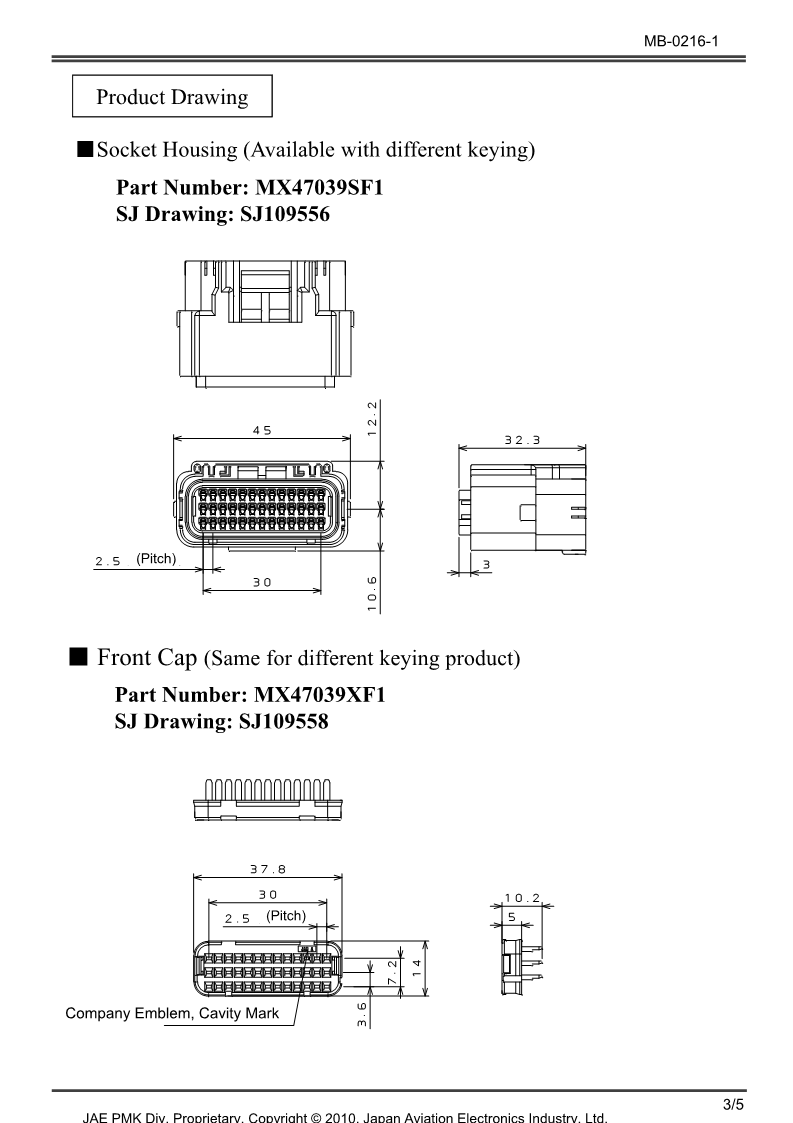 MB-0216-1E_MX47_3.png