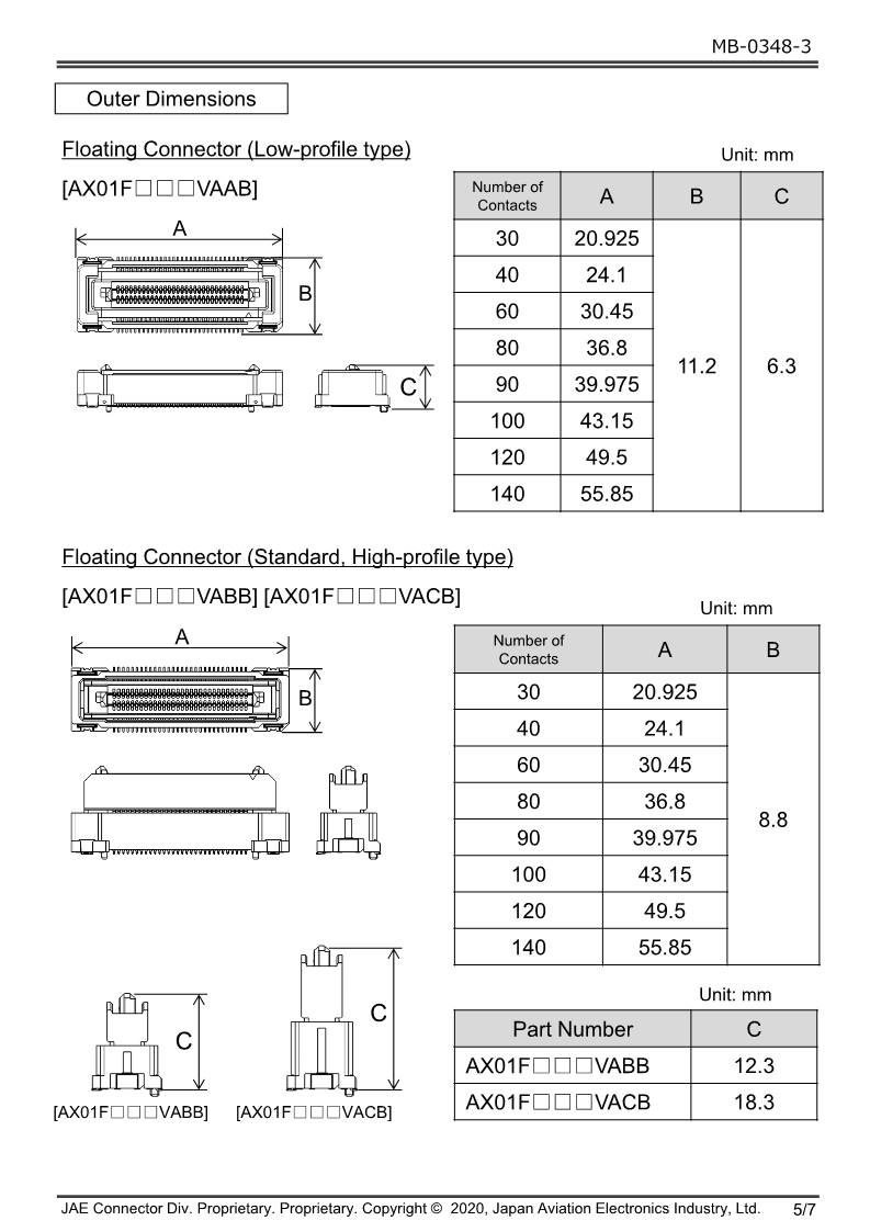 MB-0348-3E_AX01_5.png